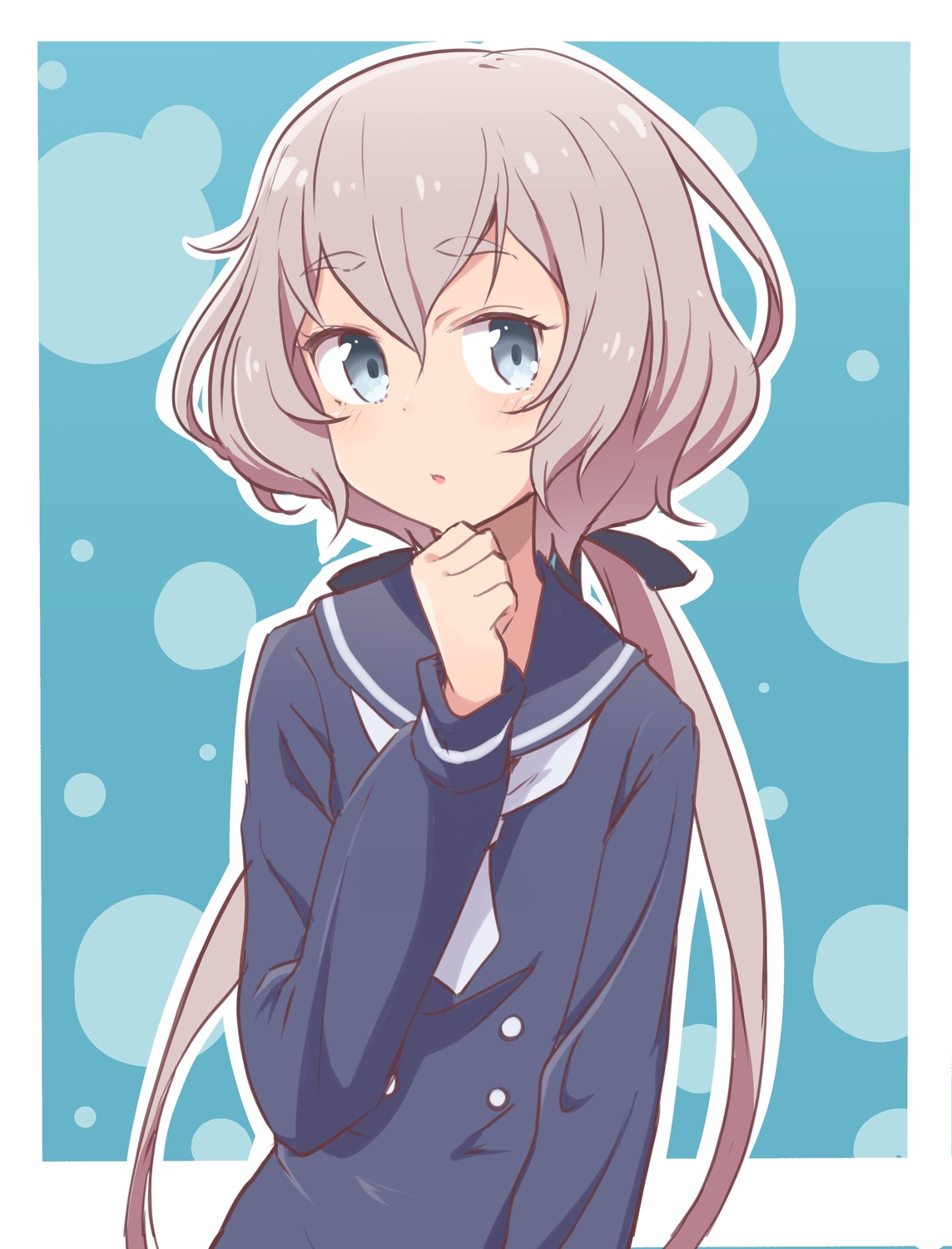 cbgb, konno_junko, seifuku, zombieland_saga