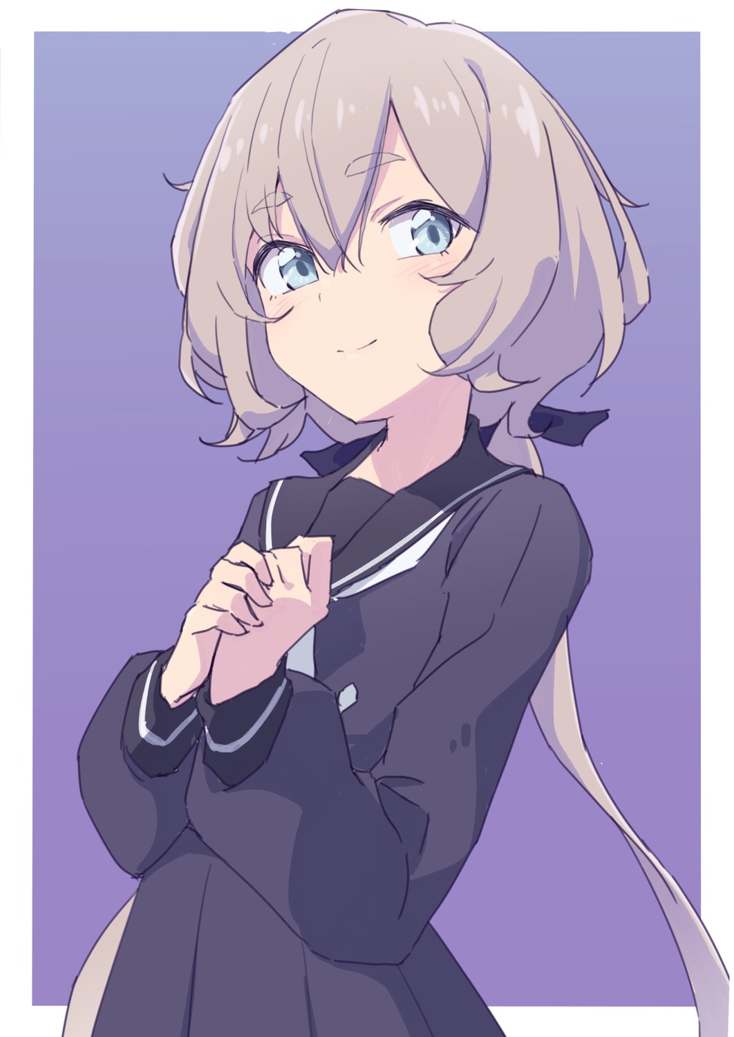 cbgb, konno_junko, seifuku, zombieland_saga