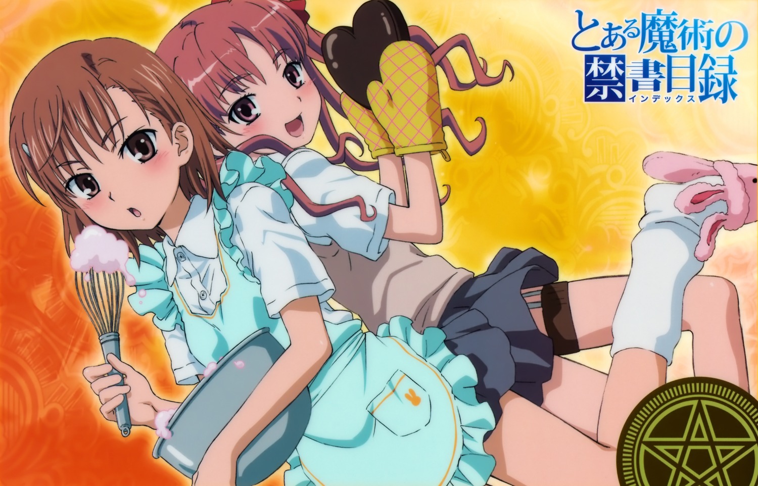 misaka_mikoto, nomura_fusako, seifuku, shirai_kuroko, toaru_majutsu_no_index