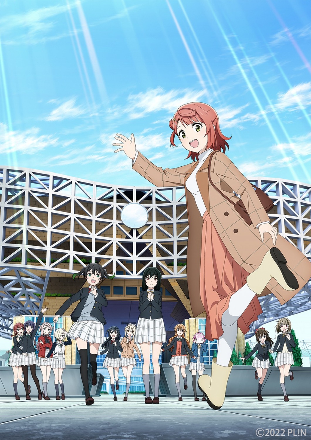 asaka_karin, emma_verde, konoe_kanata, love_live!_(series), love_live!_nijigasaki_gakuen_school_idol_doukoukai, mia_taylor, mifune_shioriko, miyashita_ai