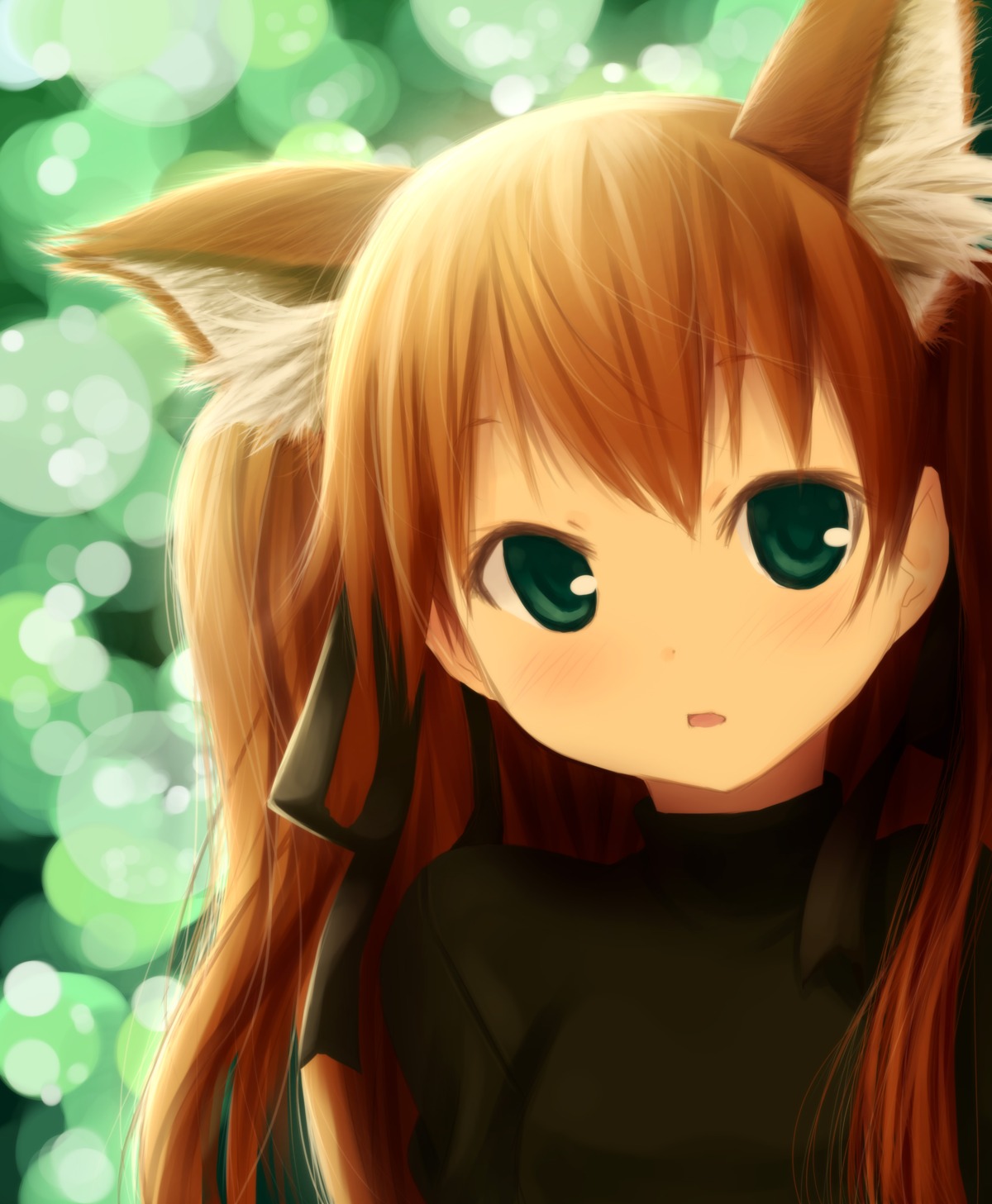 animal_ears, kanon, kitsune, sawatari_makoto, wadapen
