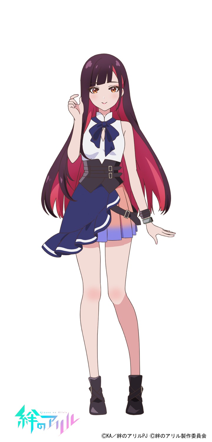 kizuna_no_allele, quan_(kizuna_no_allele), tagme