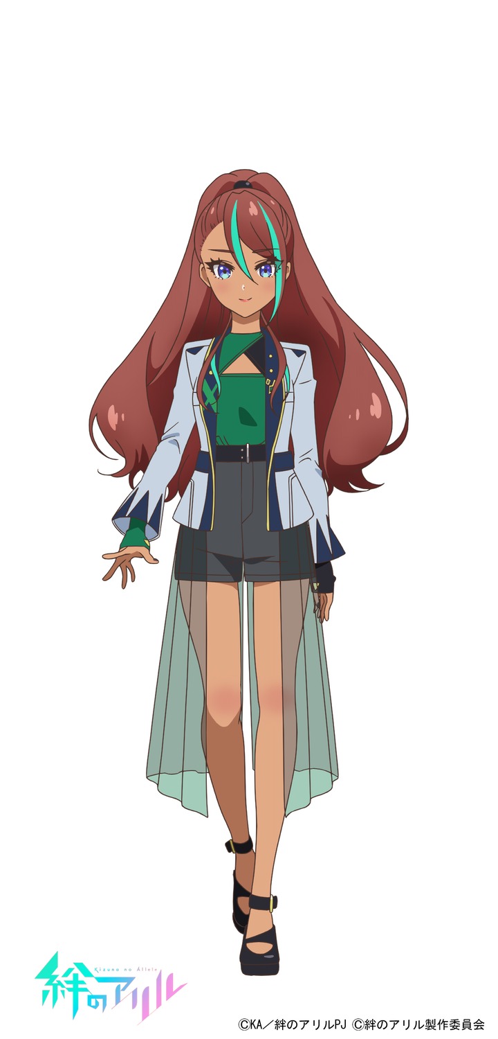kizuna_no_allele, riz_(kizuna_no_allele), see_through, tagme