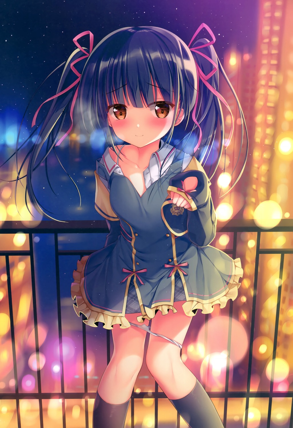 kodama_haruka, twinbox, twinbox_gakuen