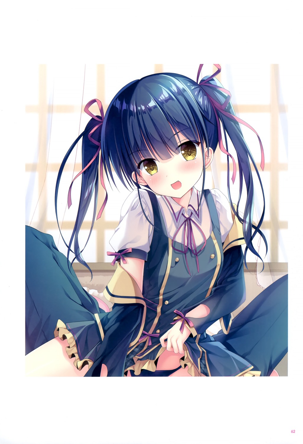 kodama_haruka, twinbox, twinbox_gakuen