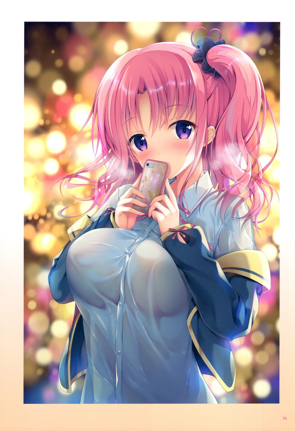 izumi_kaori_(twinbox), twinbox, twinbox_gakuen