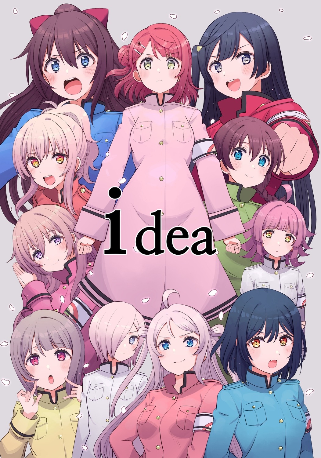 asaka_karin, cream_(artist), emma_verde, konoe_kanata, love_live!_(series), love_live!_nijigasaki_gakuen_school_idol_doukoukai, mia_taylor, mifune_shioriko