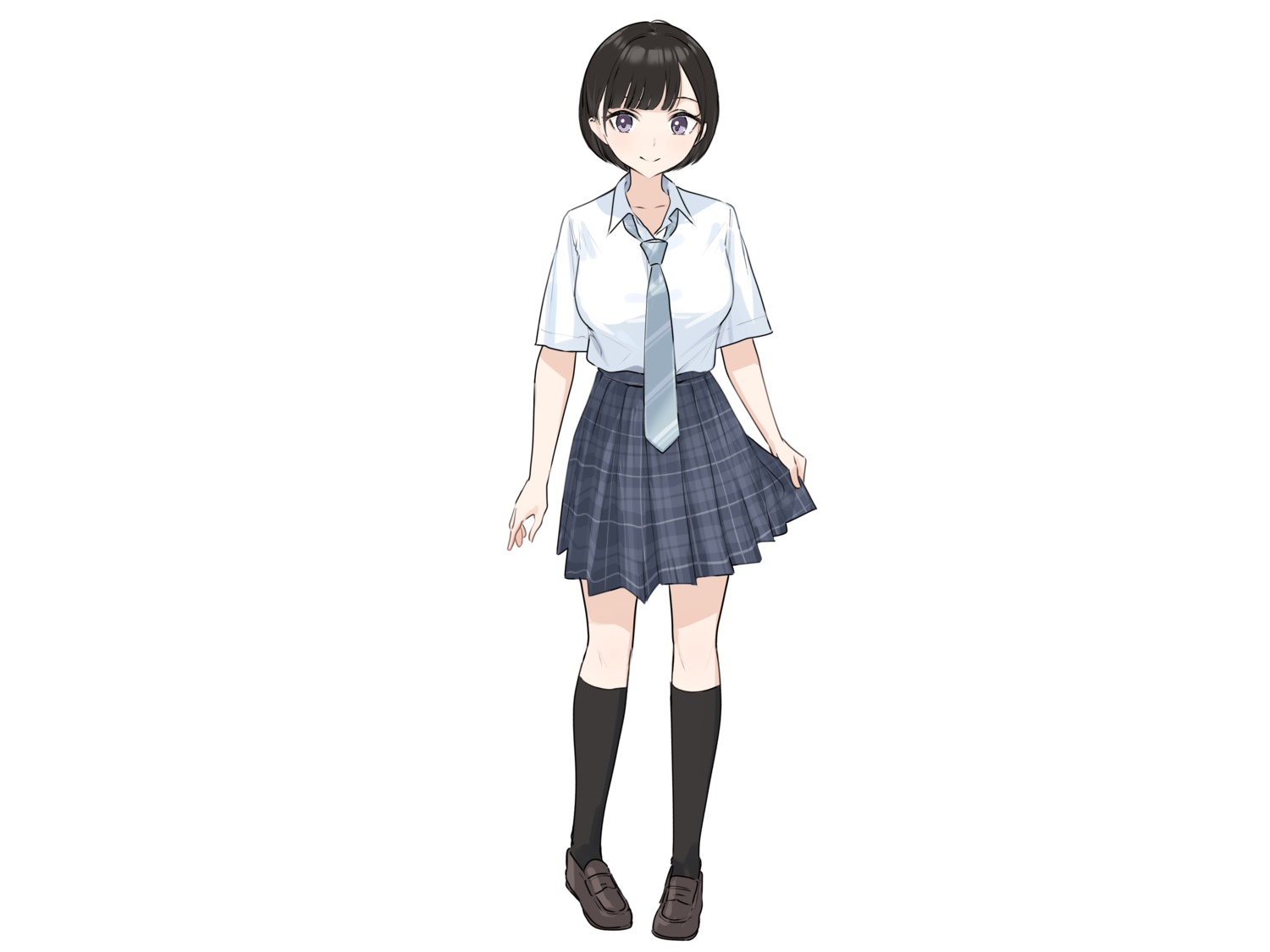 seifuku, takenoko_no_you