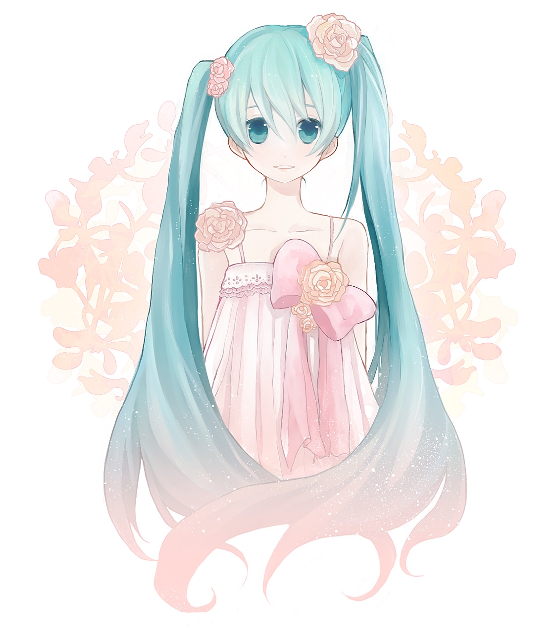 hama_(sleeps), hatsune_miku, vocaloid