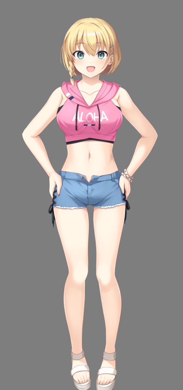 cube, hoshiro_remi, same_to_ikiru_nanokakan, tagme, transparent_png