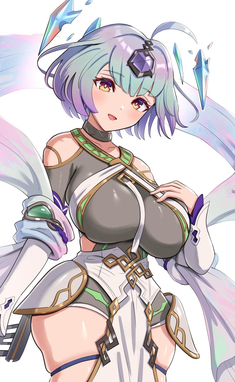 armor, fire_emblem, fire_emblem_heroes, garter, gonzarez, seidr_(fire_emblem)