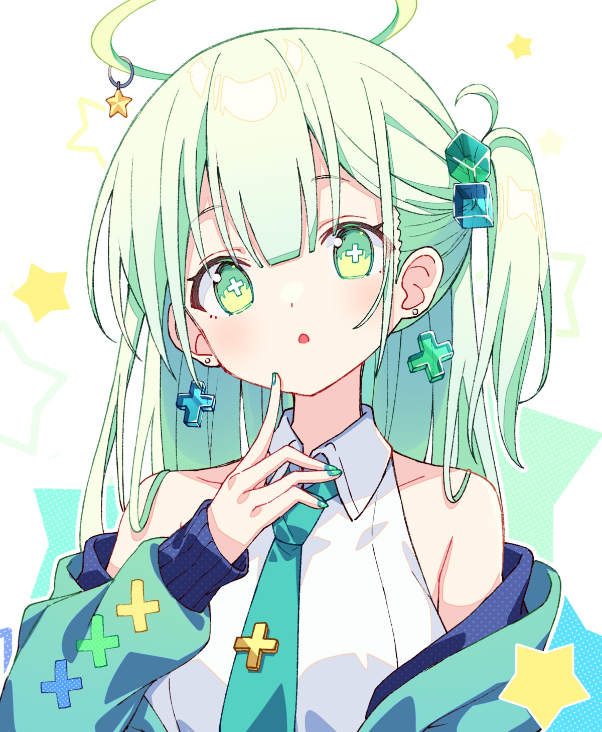 angel, zoirun