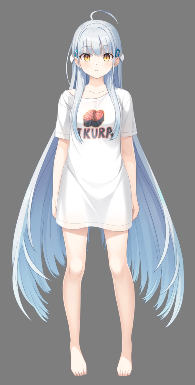 cube, kuuko_(same_to_ikiru_nanokakan), same_to_ikiru_nanokakan, tagme, transparent_png