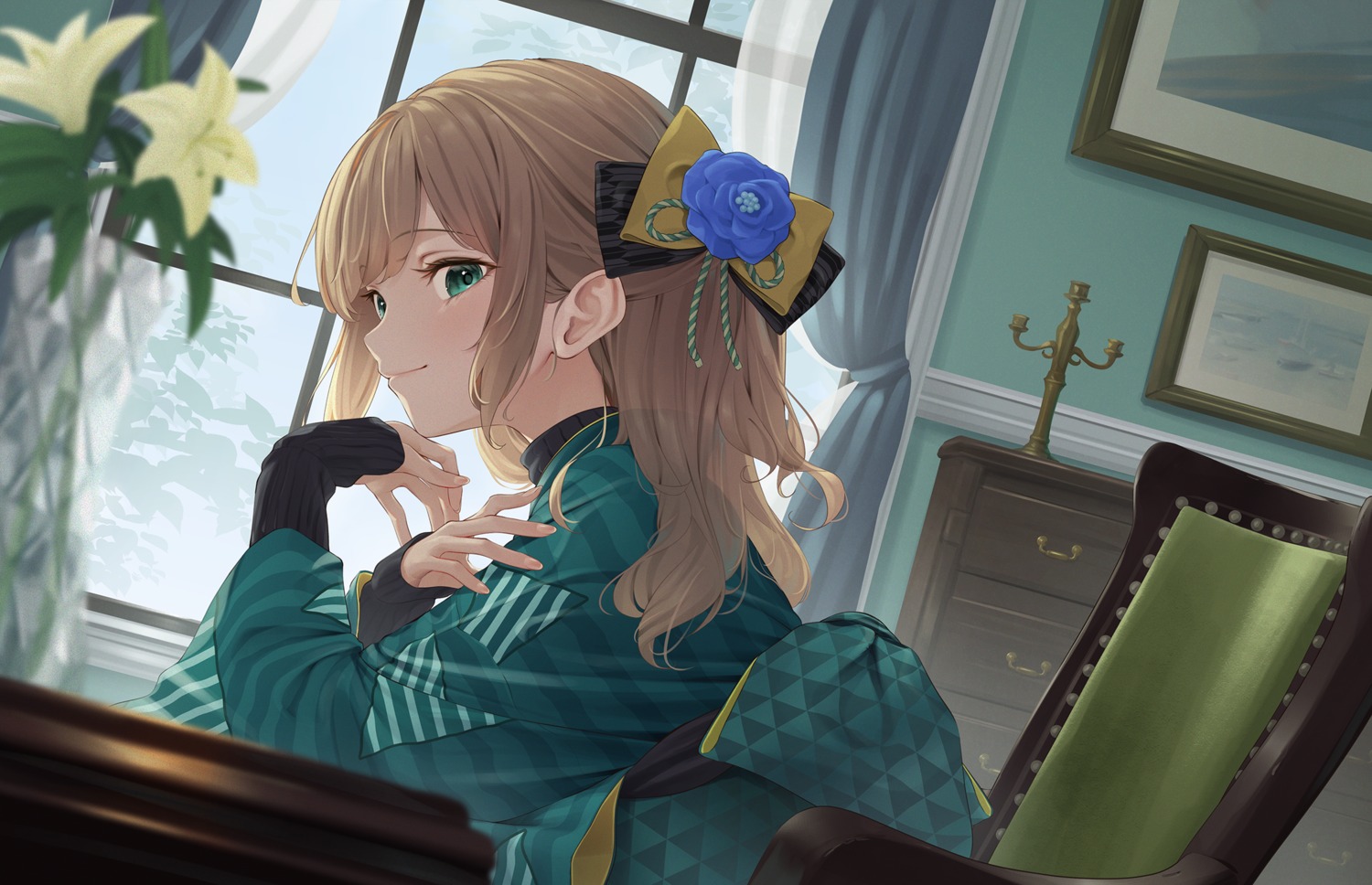 japanese_clothes, kanpa_(campagne_9)