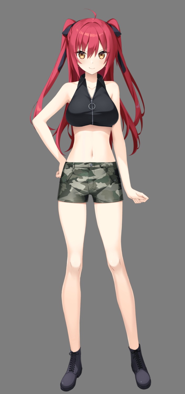 cube, same_to_ikiru_nanokakan, tenjiku_amane, transparent_png, yusano