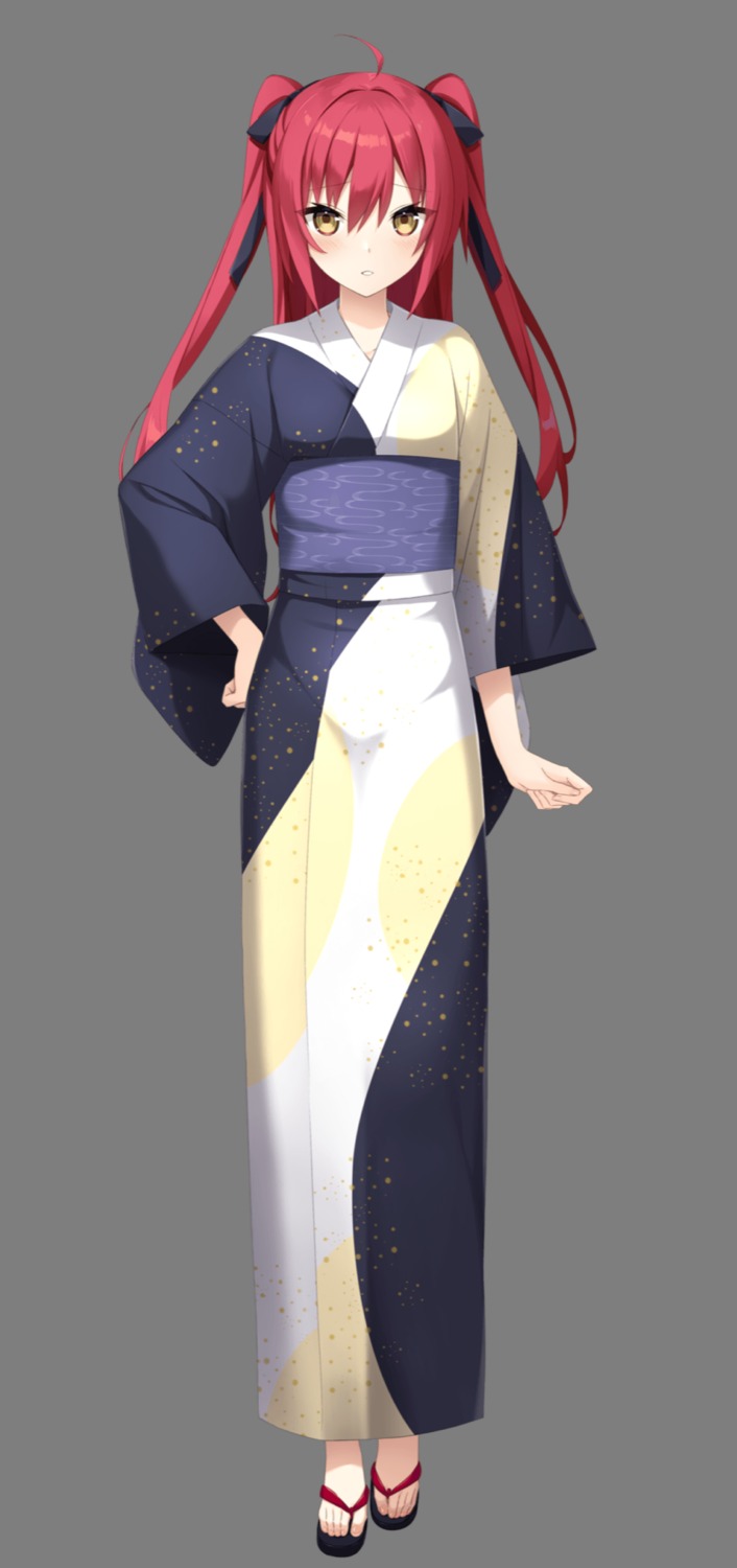 cube, same_to_ikiru_nanokakan, tenjiku_amane, transparent_png, yukata, yusano