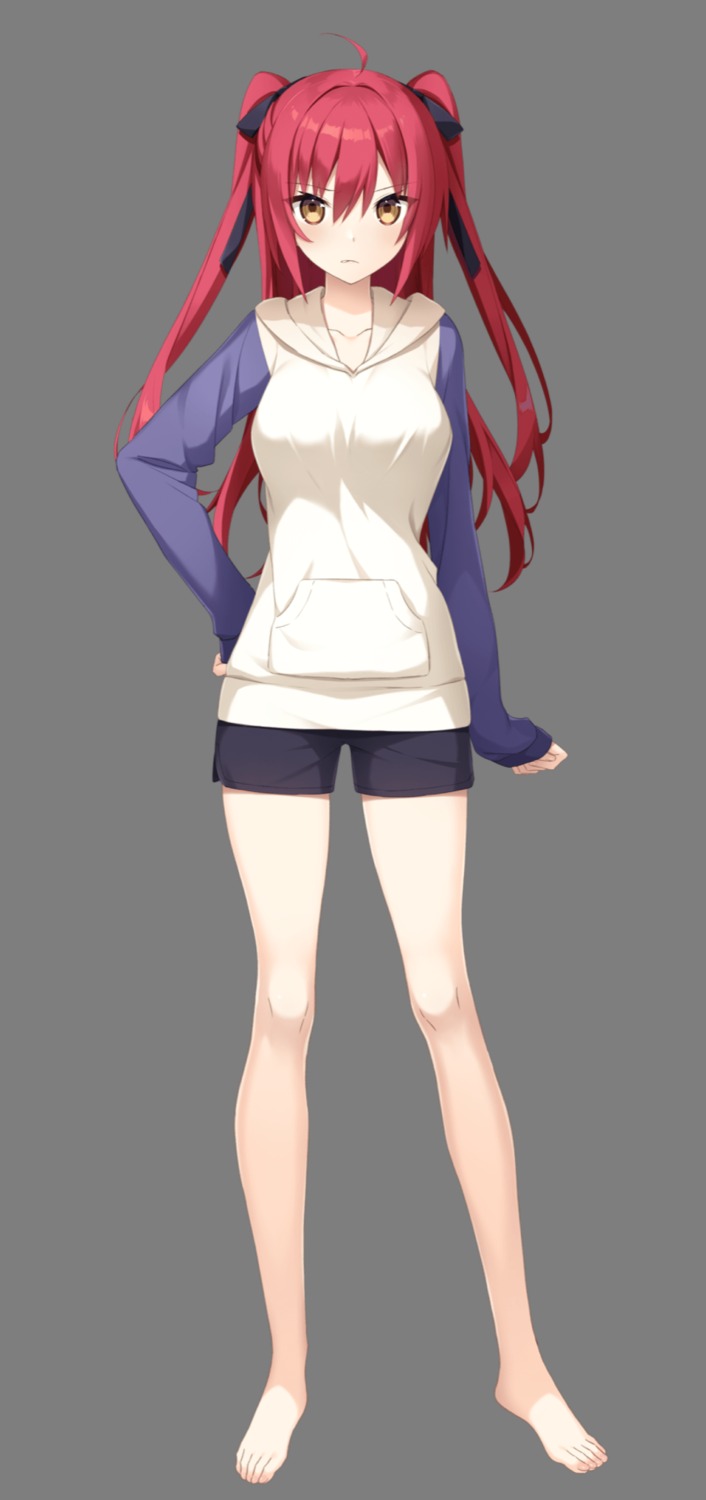 cube, same_to_ikiru_nanokakan, tenjiku_amane, transparent_png, yusano