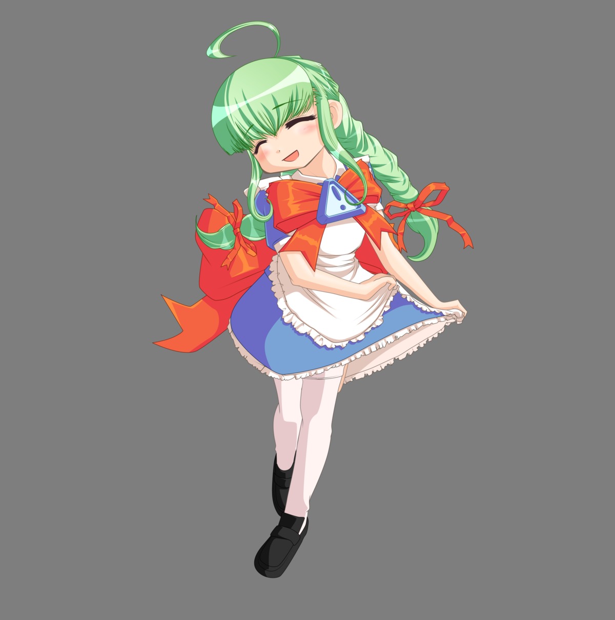 me-tan, net_character, os-tan, vector_trace