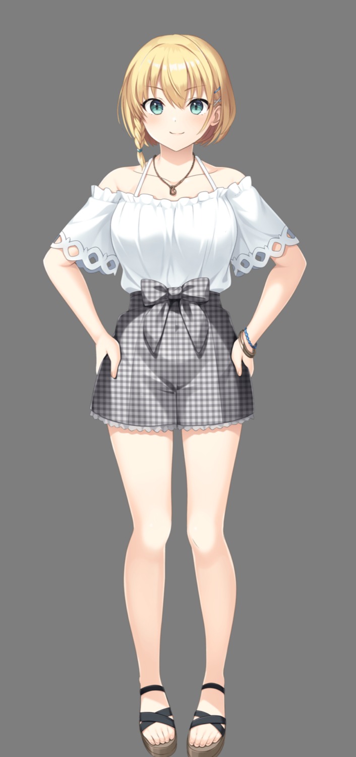cube, hoshiro_remi, same_to_ikiru_nanokakan, tagme, transparent_png