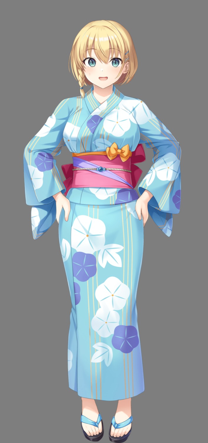 cube, hoshiro_remi, same_to_ikiru_nanokakan, tagme, transparent_png, yukata