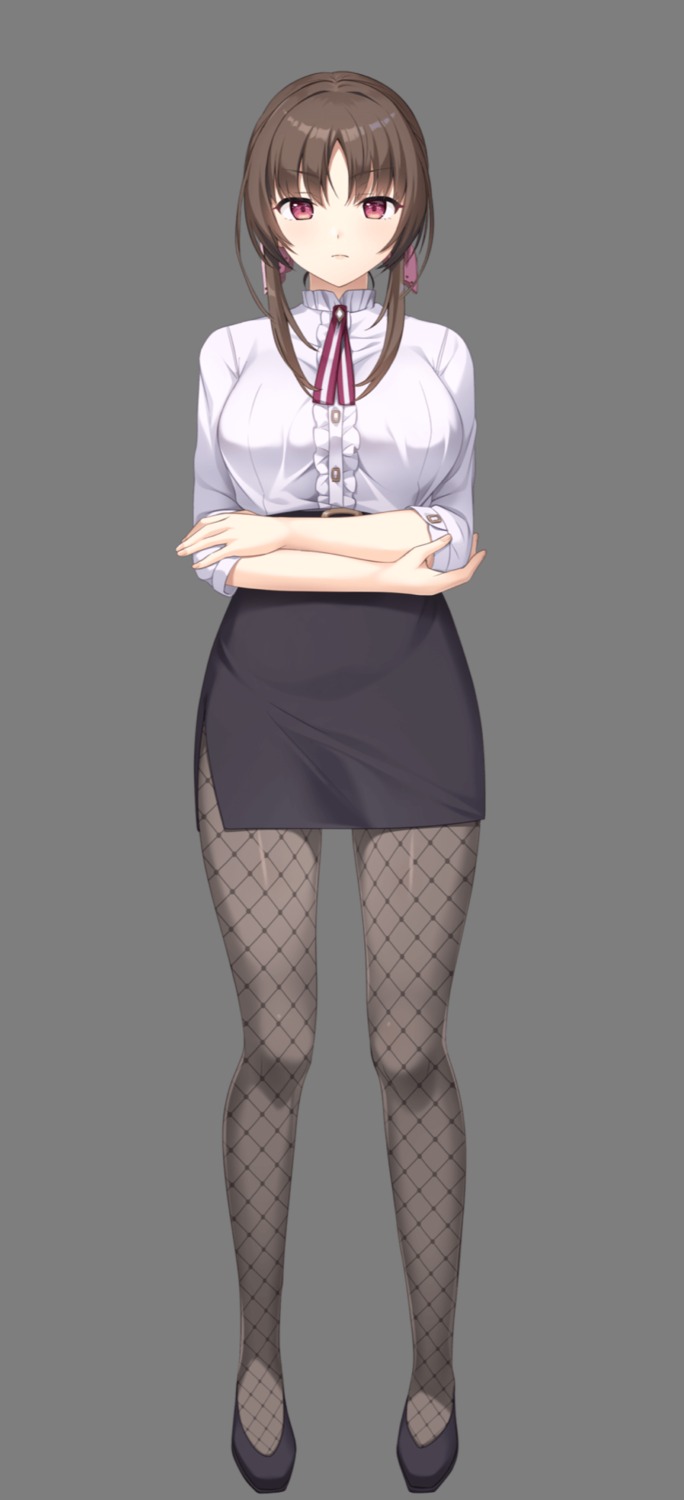cube, fishnets, funabori_(same_to_ikiru_nanokakan), pantyhose, same_to_ikiru_nanokakan, tagme, transparent_png