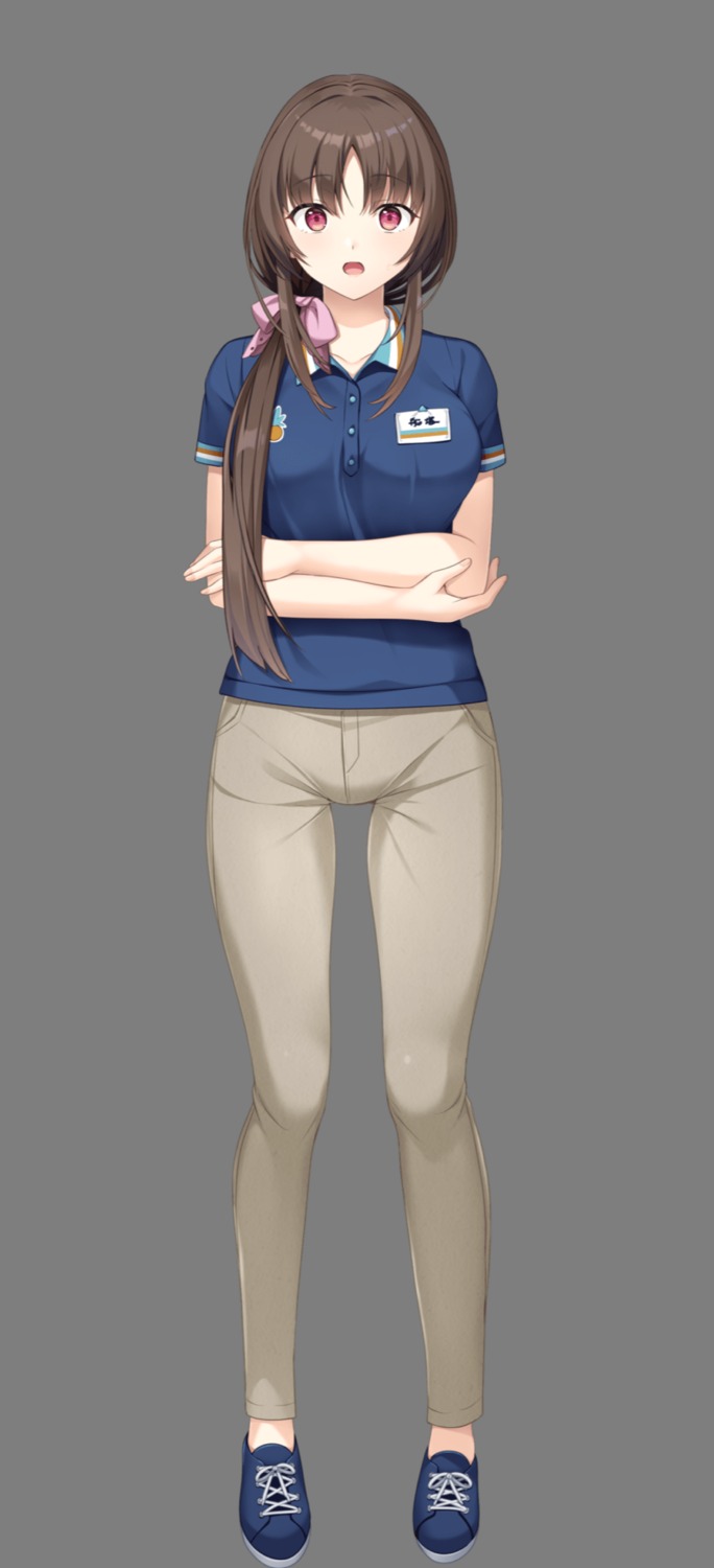 cube, funabori_(same_to_ikiru_nanokakan), same_to_ikiru_nanokakan, tagme, transparent_png, uniform
