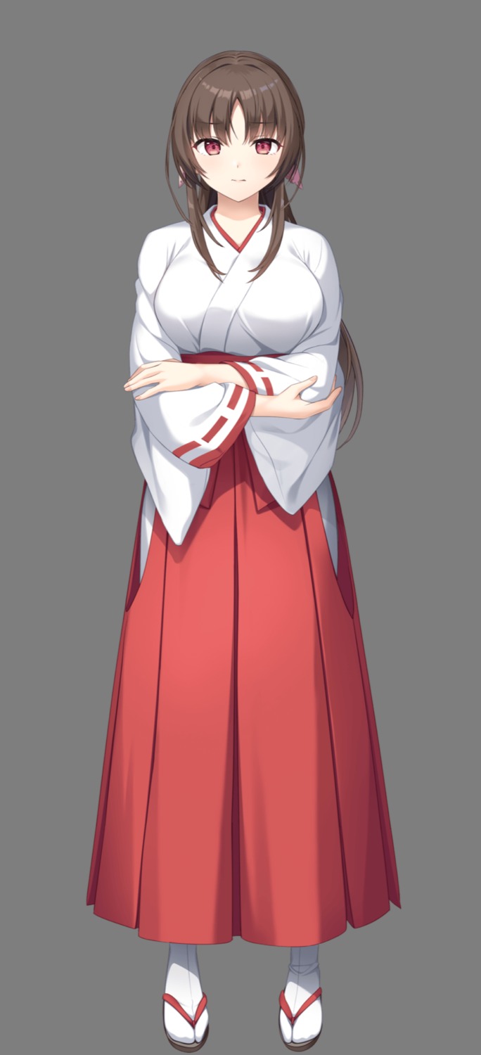cube, funabori_(same_to_ikiru_nanokakan), miko, same_to_ikiru_nanokakan, tagme, transparent_png