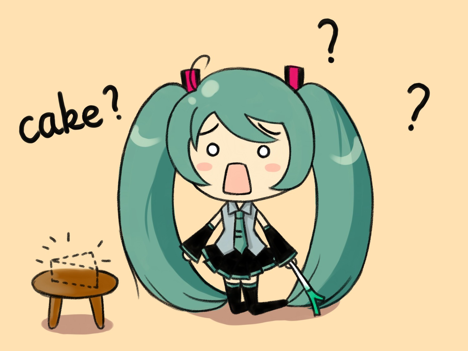 chibi, hatsune_miku, misa, vocaloid