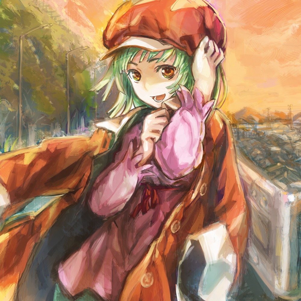 bakemonogatari, conjaku, monogatari_(series), sengoku_nadeko