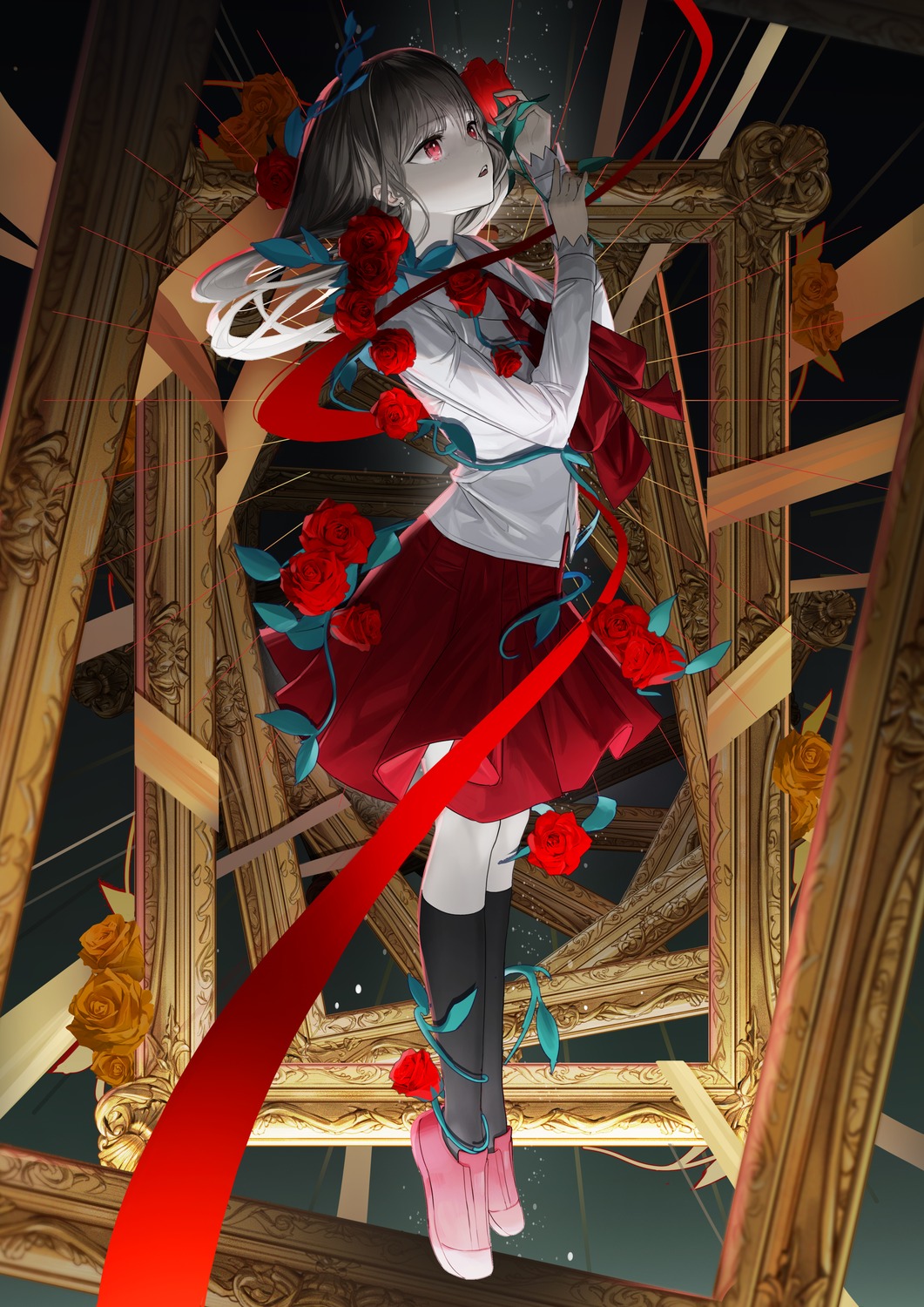 bondage, eve_(ib), ib, let_ssa