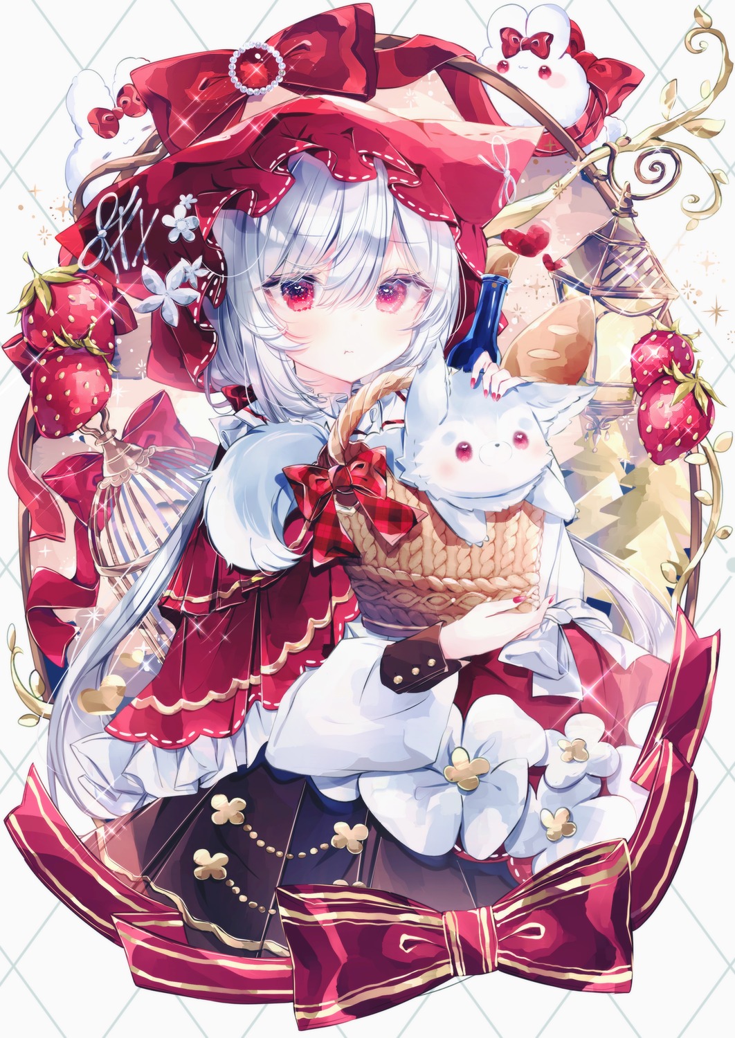 little_red_riding_hood, little_red_riding_hood_(character), macomick