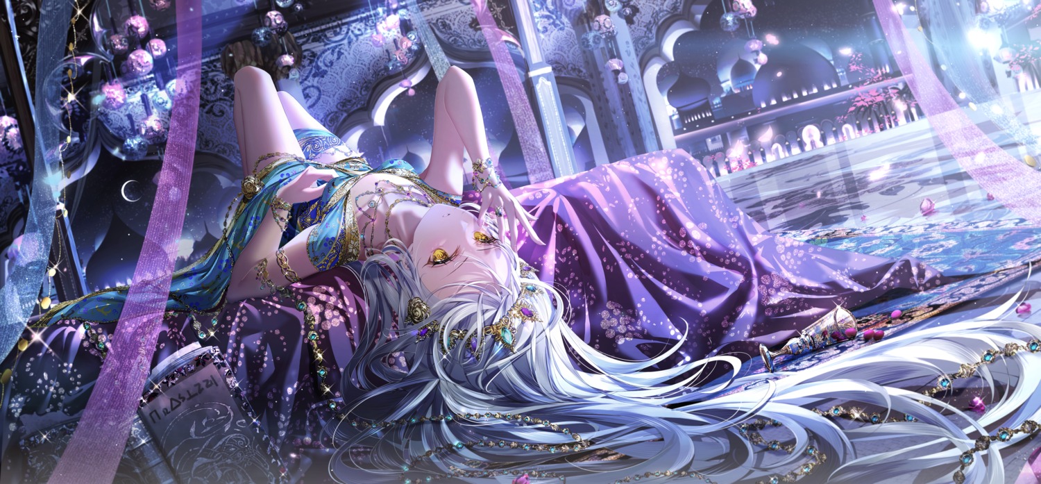 junpaku_karen