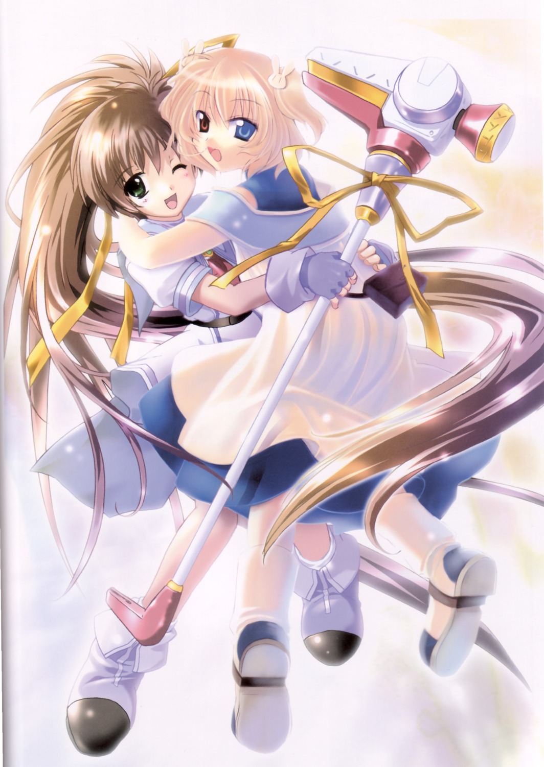 angelic_serenade, aoi_umi_no_tristia, binding_discoloration, deep-blue_series, heterochromia, lasty_farson, nanoca_flanka, naruse_chisato