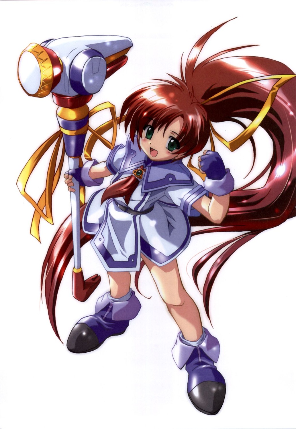aoi_umi_no_tristia, deep-blue_series, komatsu_e-ji, nanoca_flanka, screening