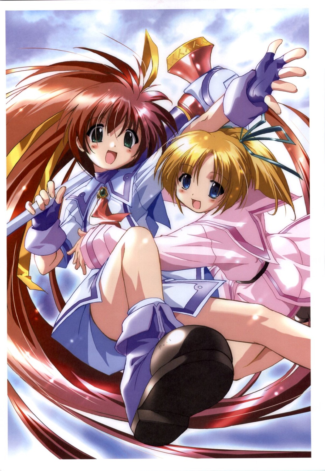 aoi_umi_no_tristia, cropme, deep-blue_series, komatsu_e-ji, nanoca_flanka, nene_hampden, screening