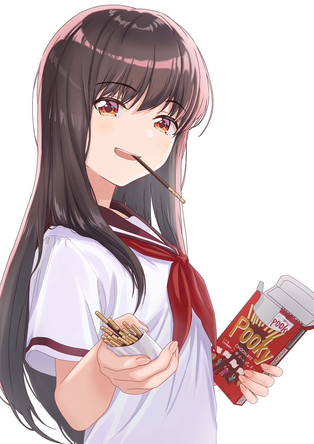 akita_ayumu, seifuku