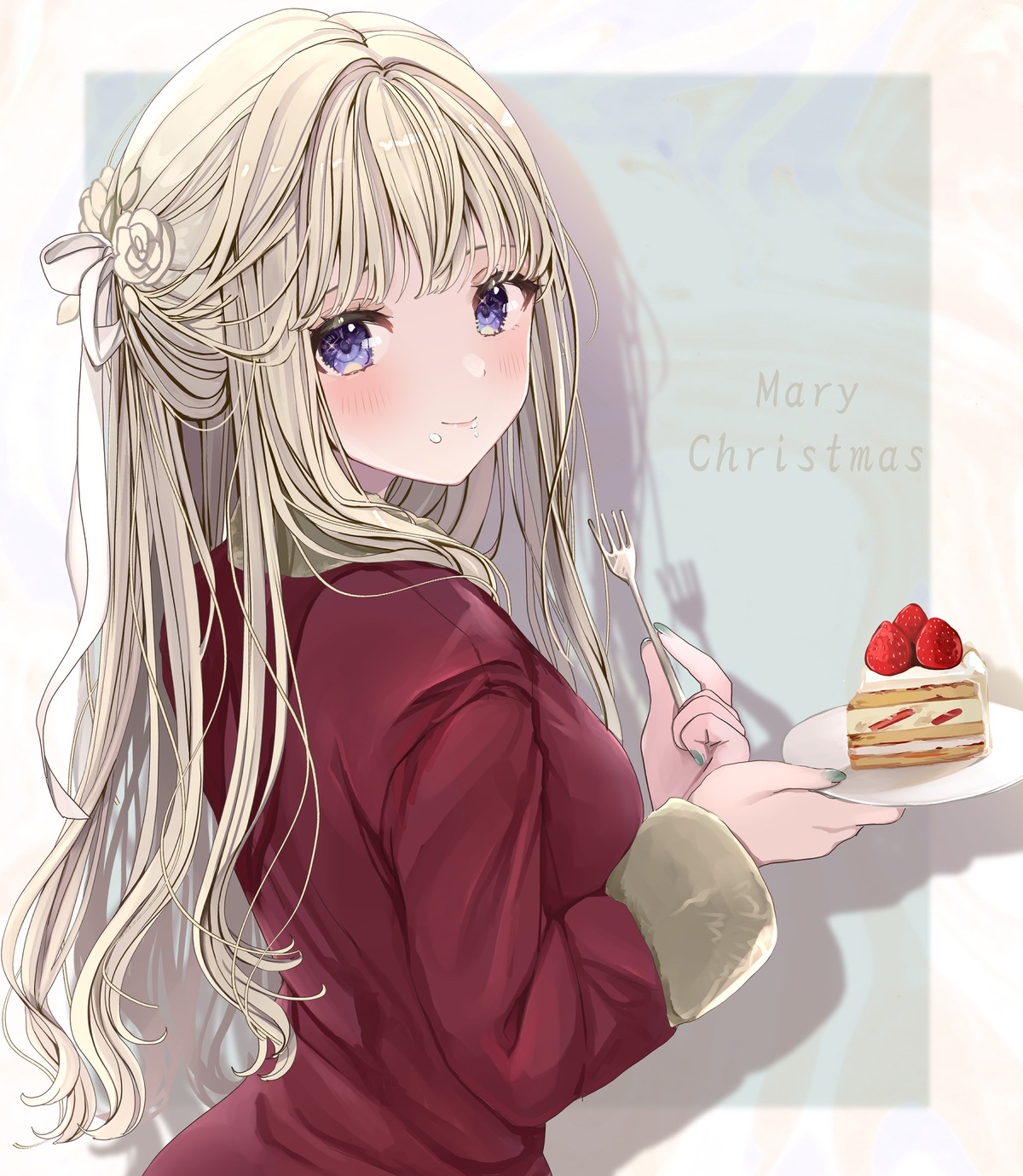 puracotte