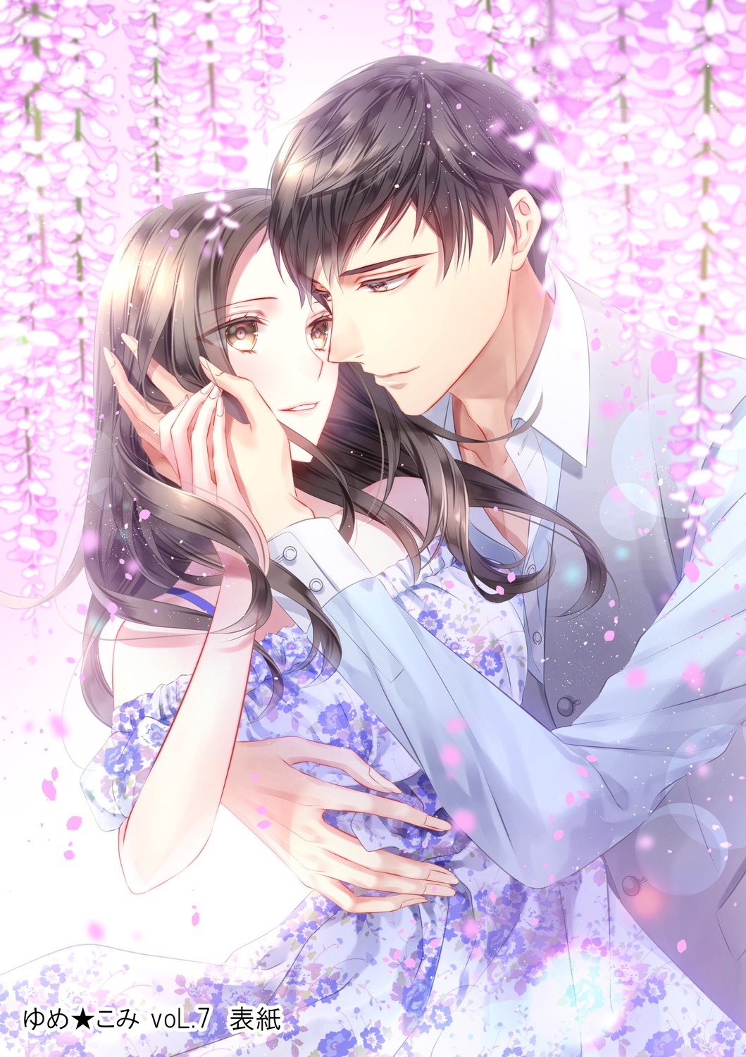 dress, soushi_araragi