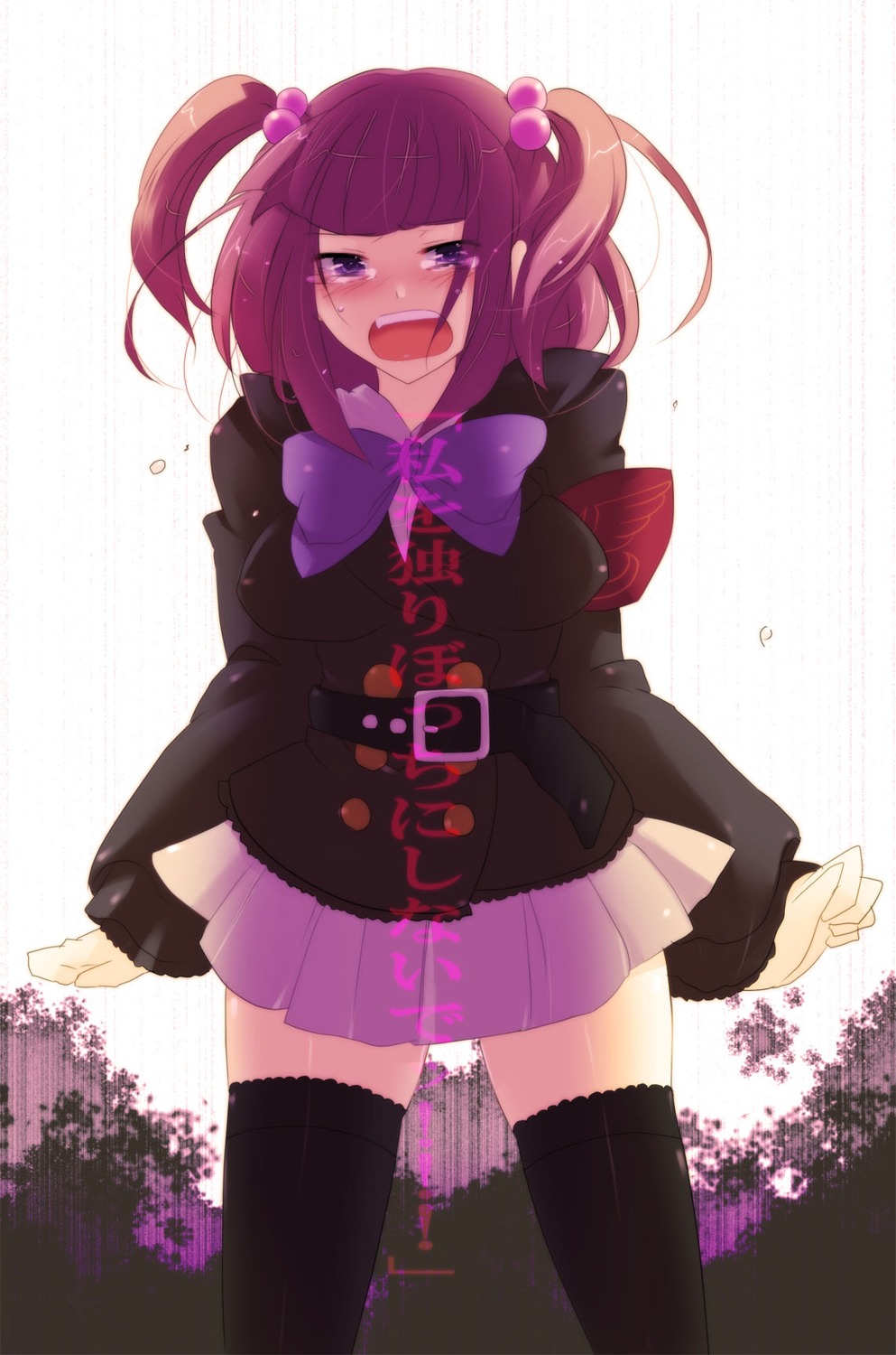 kurohara_yuu, thighhighs, umineko_no_naku_koro_ni, ushiromiya_ange