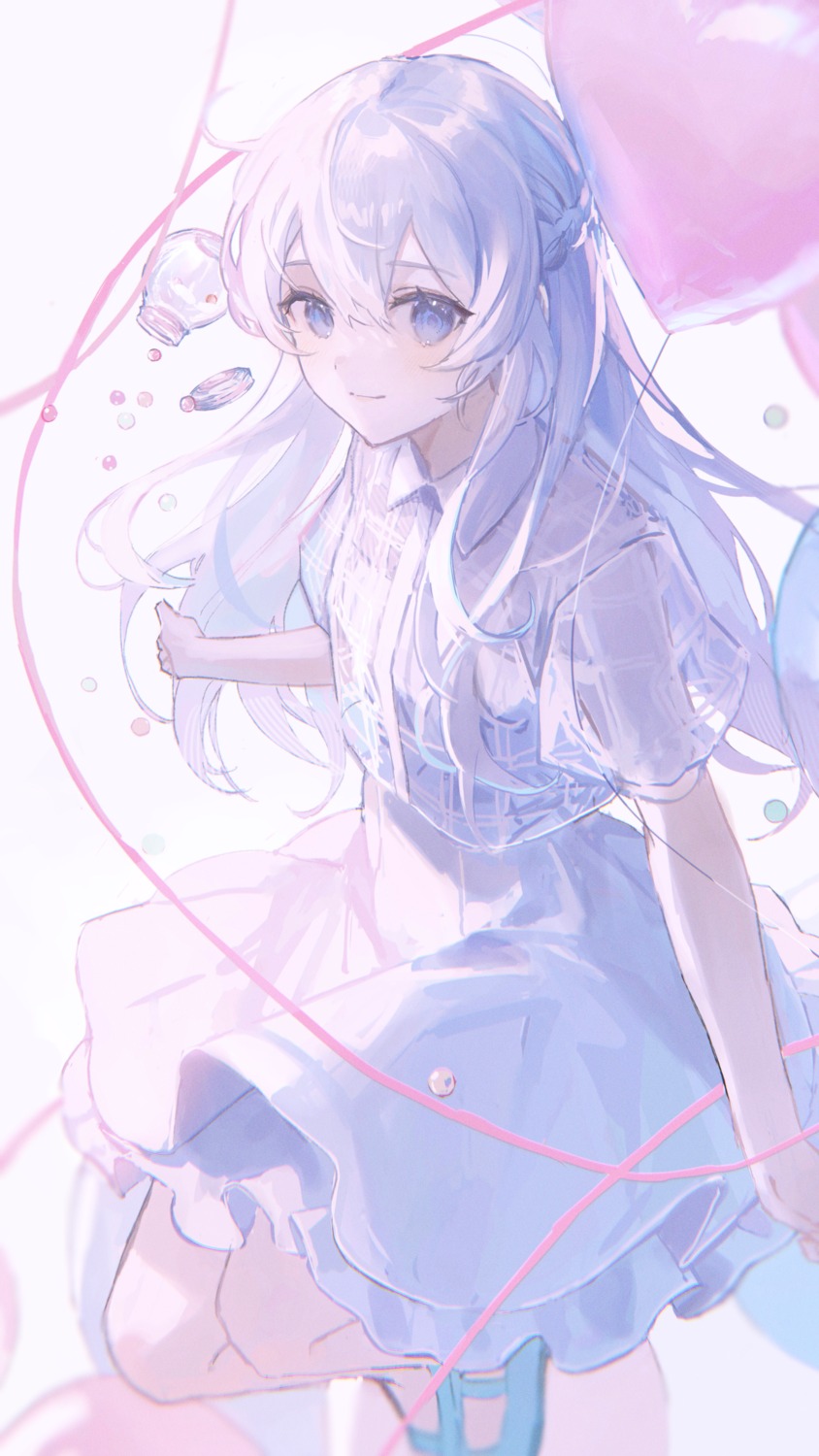 dress, oyuyu