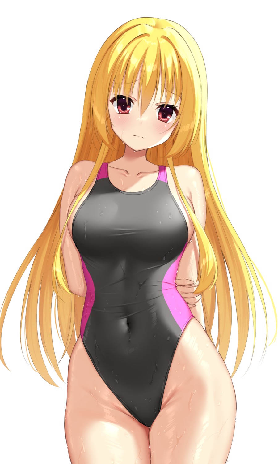 dracu-riot!, ncontrail_(mgax7527), nicola_cepheus, swimsuits, wet