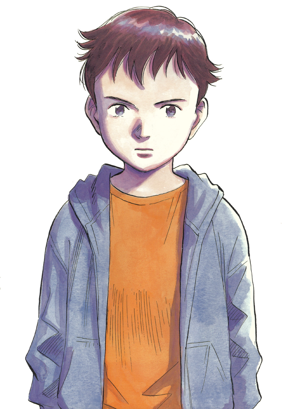 atom_(tetsuwan_atom), male, pluto, urasawa_naoki