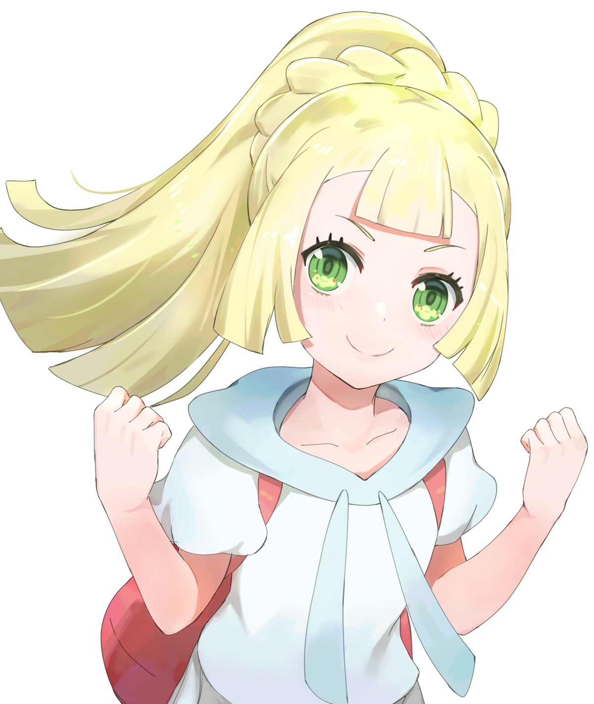 hsin, lillie_(pokemon), pokemon, pokemon_sm, pokemon_usum