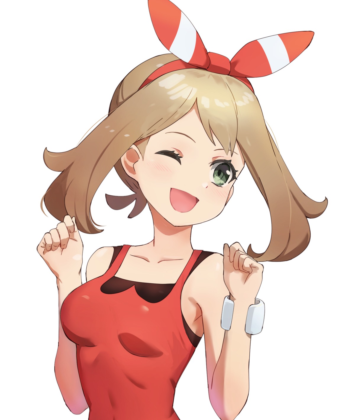 haruka_(pokemon), hsin, pokemon, pokemon_oras, pokemon_rse