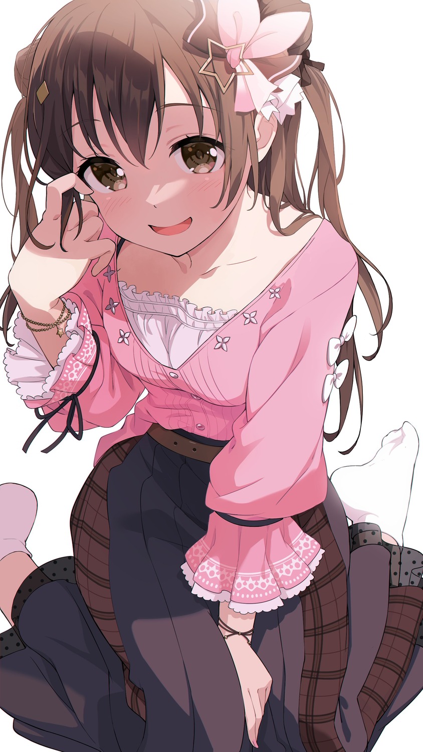 hololive, nobusawa_osamu, tokino_sora