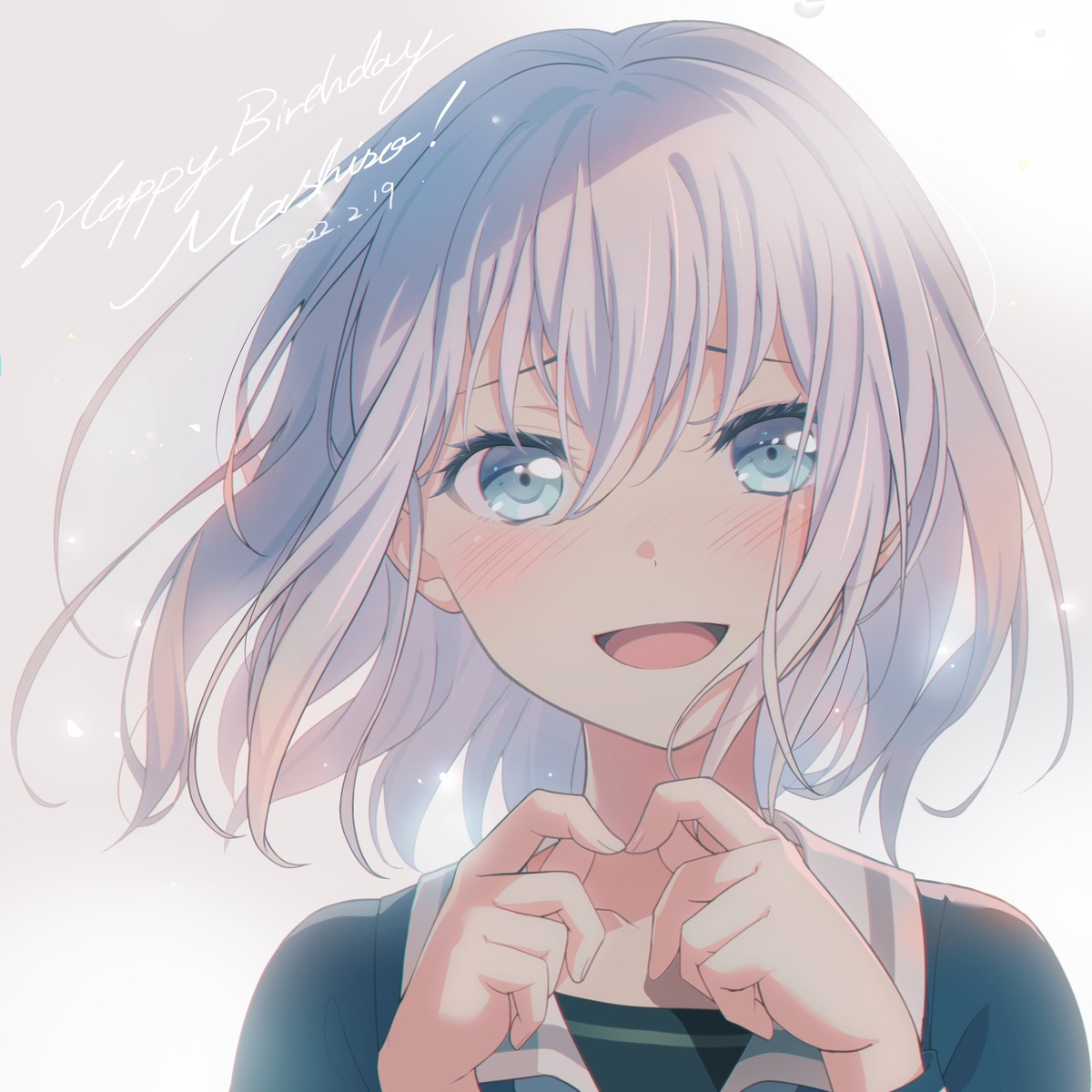 bang_dream!, bang_dream!_morfonication, kurata_mashiro, nobusawa_osamu, seifuku