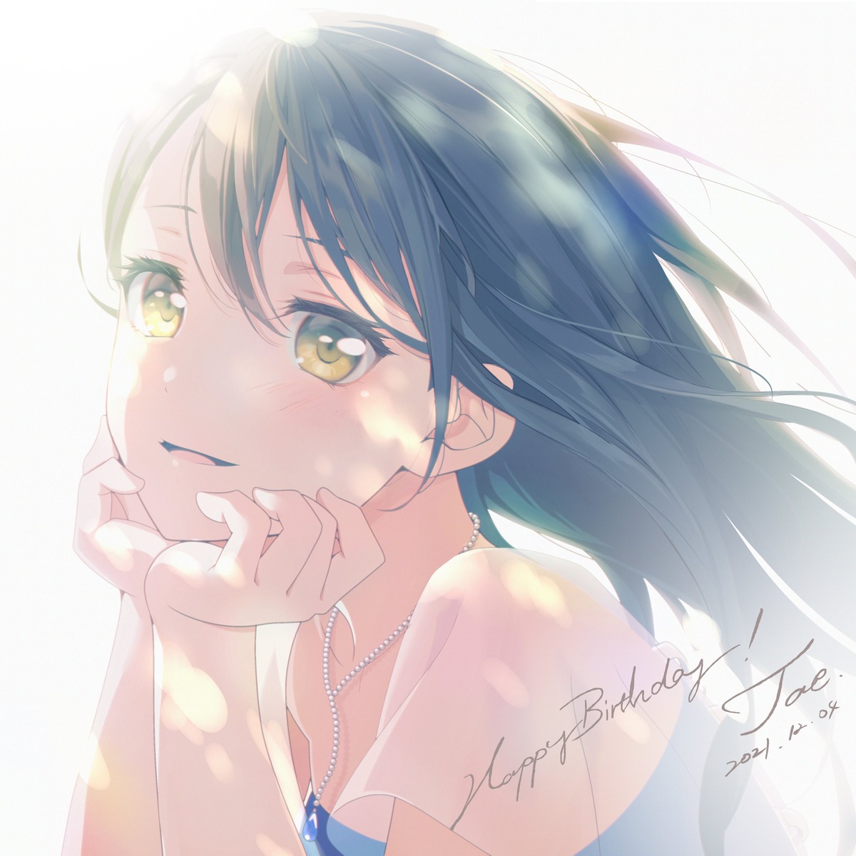 bang_dream!, hanazono_tae, nobusawa_osamu, see_through