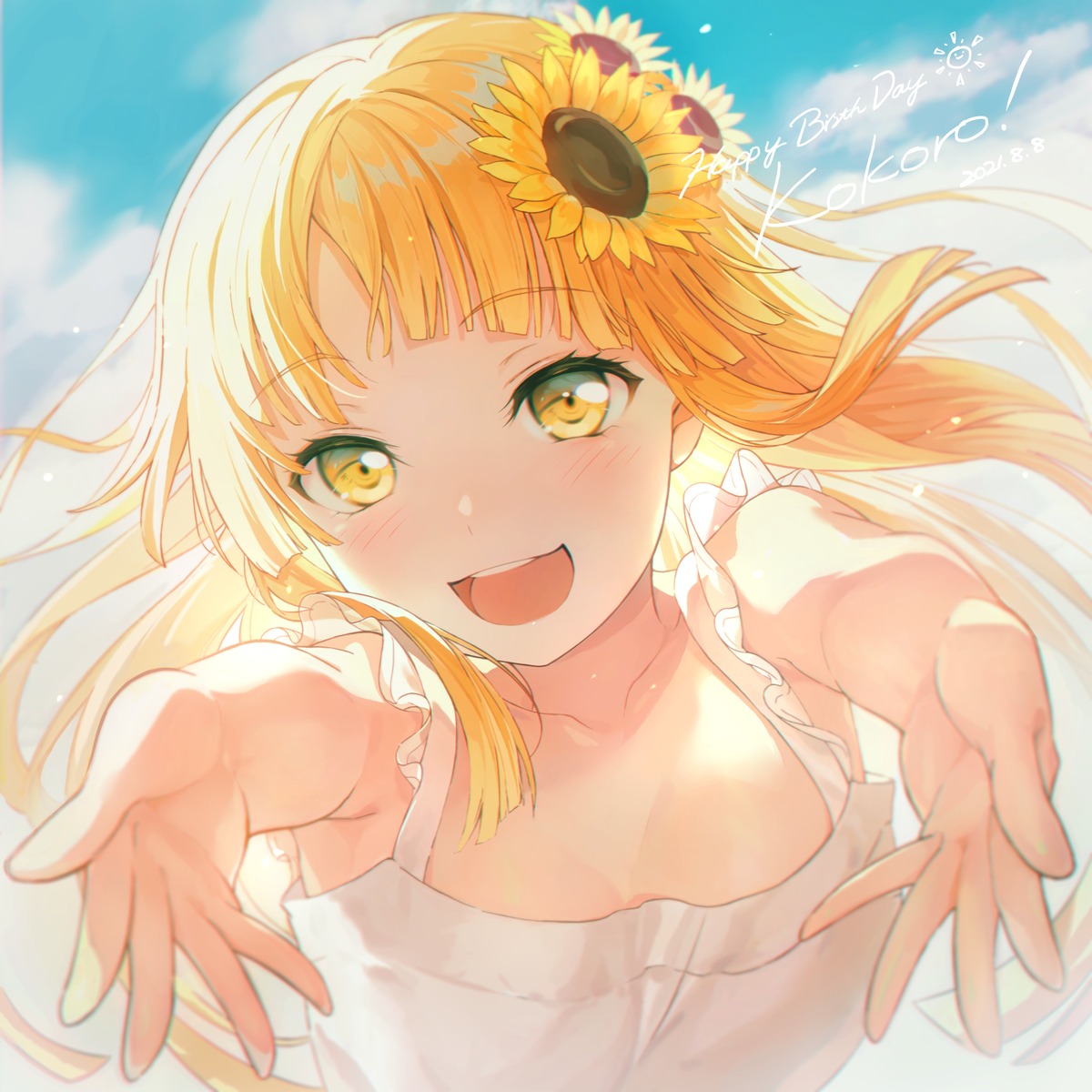 bang_dream!, nobusawa_osamu, tsurumaki_kokoro