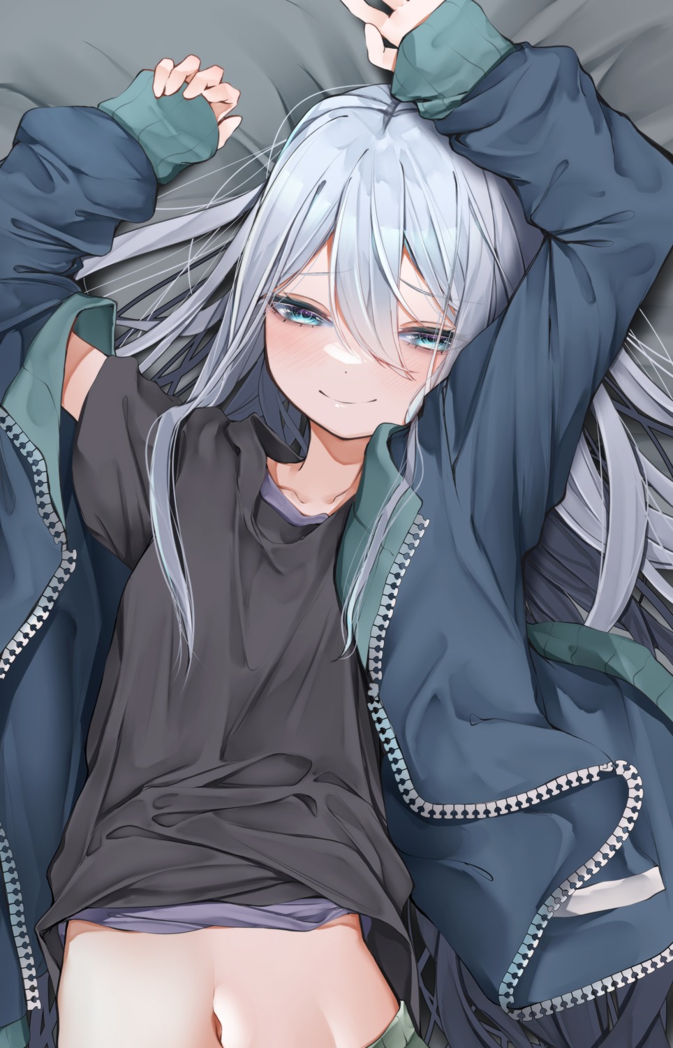 project_sekai, tsune_(tune), yoisaki_kanade