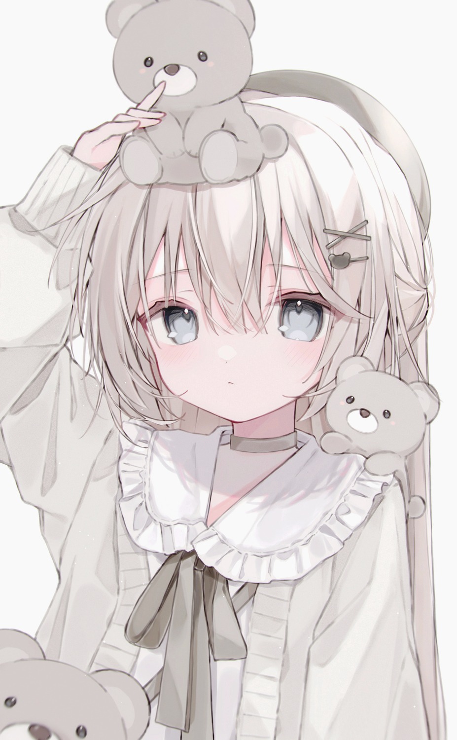 dress, lolita_fashion, yuki_no_42